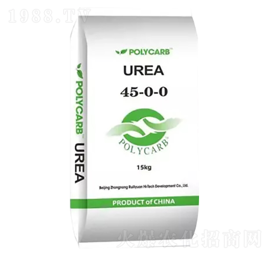 ��̼��45-0-0-���r(n��ng)����Դ