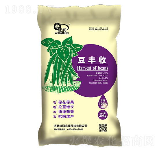 ���S��-����(r��n)�r(n��ng)�I(y��)