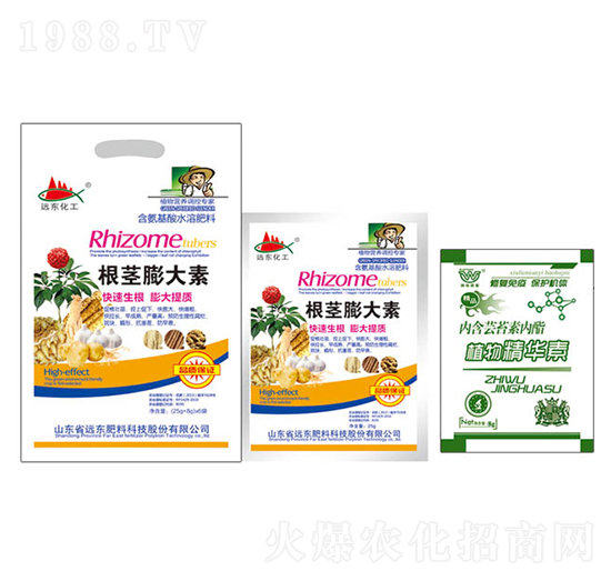 ���o�����+ֲ�ﾫ�A��-�h(yu��n)�|����