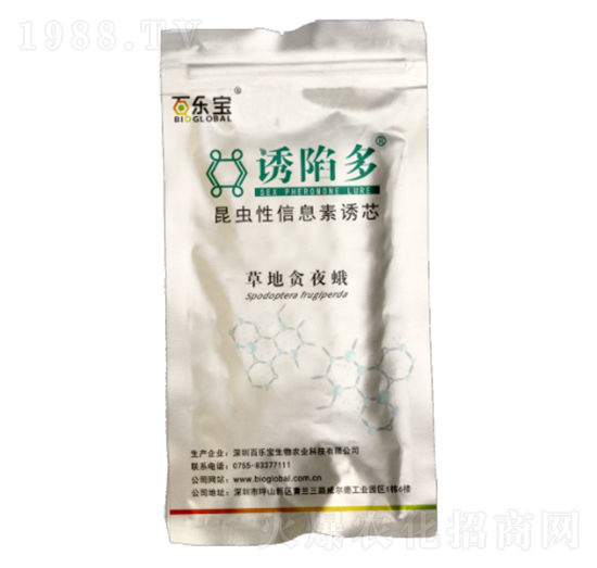 �T�ݶ�ݵ�؝ҹ�����Tо-�٘�(l��)��