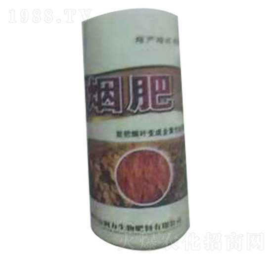 ����-����