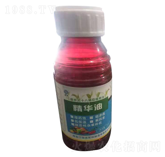 ���A��-����