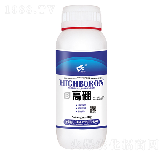 ����-���SԴ�ʘI(y��)