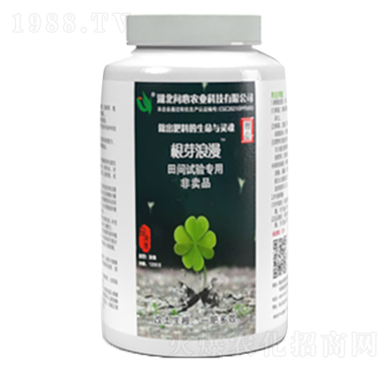 ��ѿ����-�����r�I(y��)