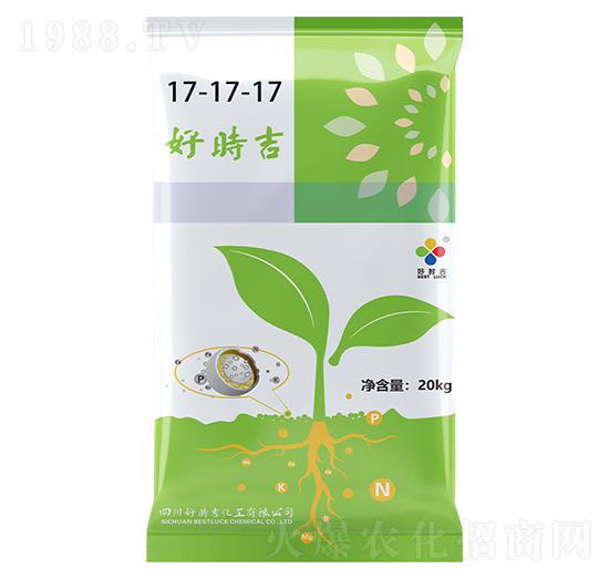 ȫ��Ĥ��ጷ�17-17-17-�Õr(sh��)��