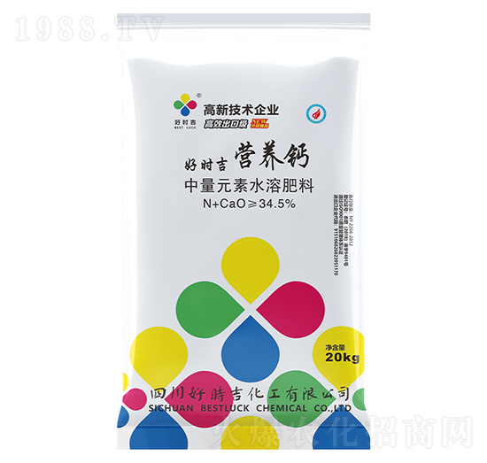 ����Ԫ��ˮ�ܷ���-�I(y��ng)�B(y��ng)�}-�Õr(sh��)��