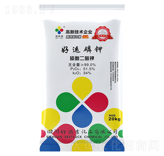 ��������-���\���-�Õr��