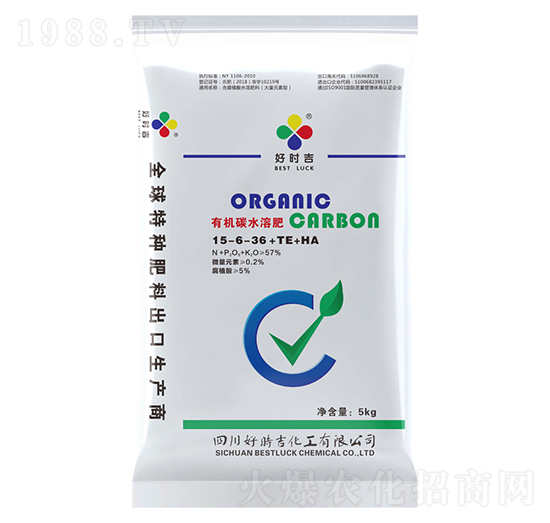 �ЙC(j��)̼ˮ�ܷ���15-6-36+TE+HA-�Õr(sh��)��