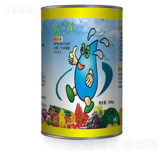 �����F-�Õr��