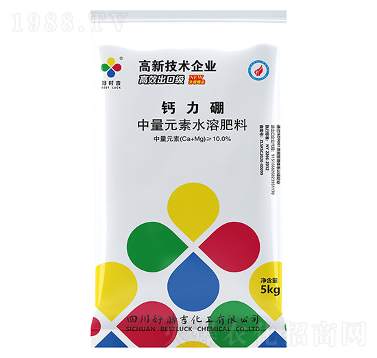 �}����-�Õr��