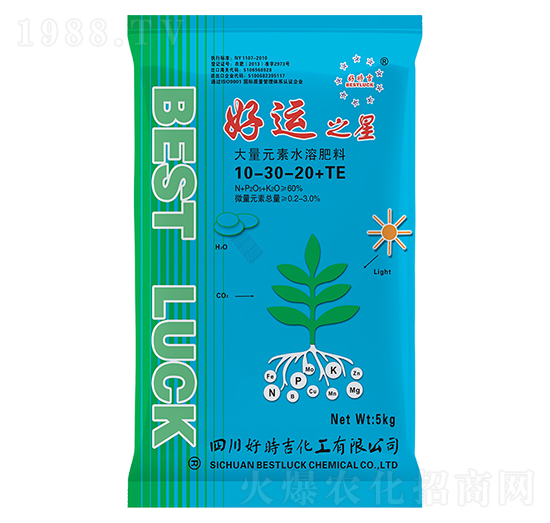����Ԫ��ˮ�ܷ���10-30-20+TE-���\(y��n)֮��-�Õr(sh��)��