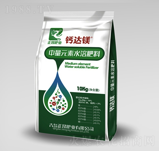 ����Ԫ��ˮ�ܷ���-�}�_(d��)�V-�����ʘI(y��)