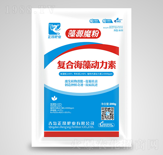 ��(f��)�Ϻ��������-��Դħ��-�����ʘI(y��)