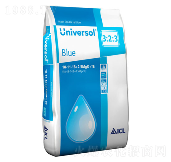 Universol-Blue18-11-18-�����r(n��ng)�I(y��)