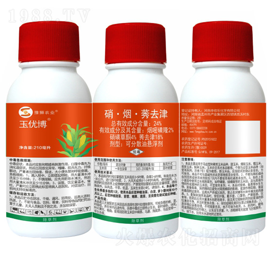 24%��������ݬȥ��-��(y��u)��-�S�՘�