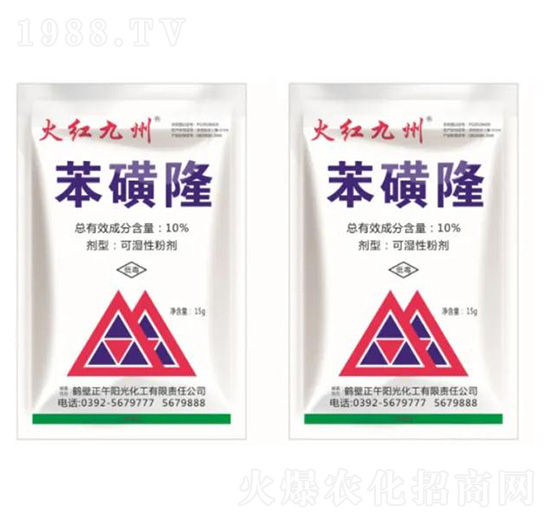 10%����¡-��t����-�����(y��ng)��