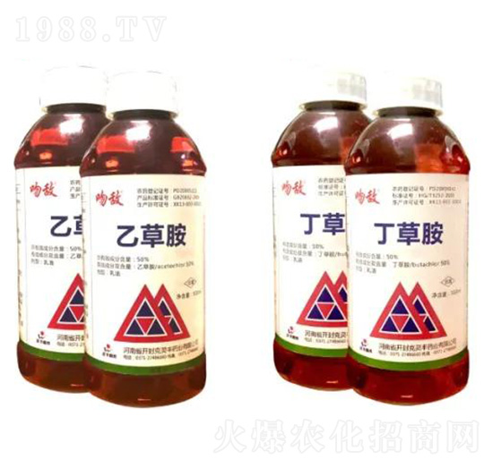 50%�Ҳݰ�+50%���ݰ�-�ǔ�-�����(y��ng)��