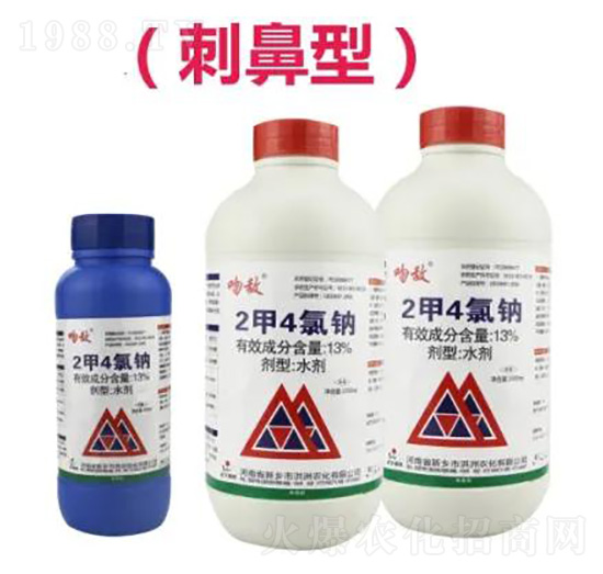 13%2��4���cˮ�����̱��ͣ�-�ǔ�-�����(y��ng)��