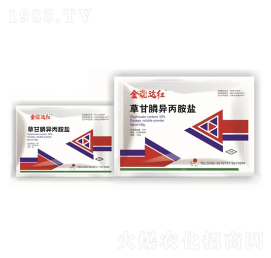 50%�ݸ�좮����@�}-�����_(d��)�t-�����(y��ng)��