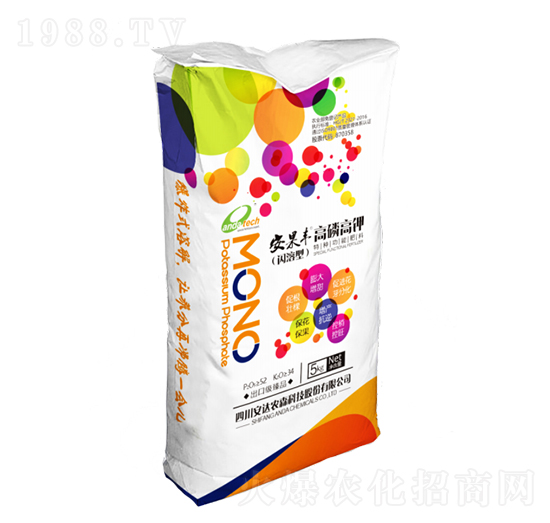 �����S���׸���W����-���_�rɭ