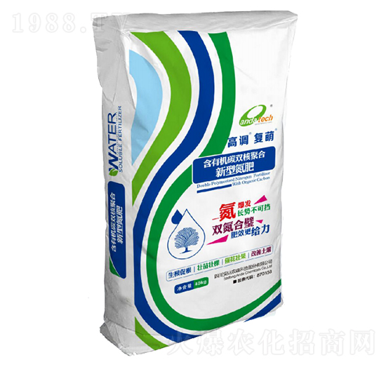 ���ЙC̼�p���������͵���-���{(di��o)��(f��)��-���_(d��)�r(n��ng)ɭ