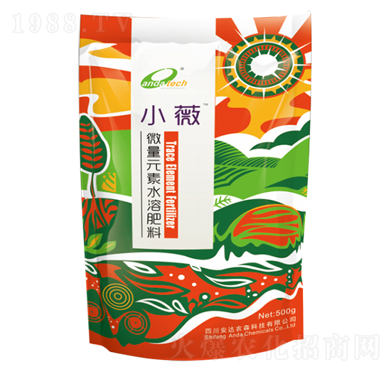 ΢��Ԫ��ˮ�ܷ���-Сޱ-���_(d��)�r(n��ng)ɭ