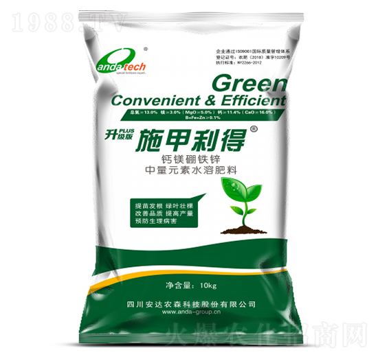 ʩ����������Ԫ��ˮ�ܷ���-���_�rɭ