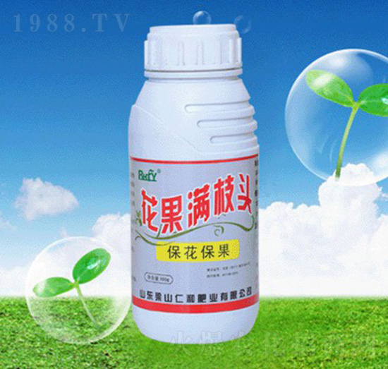 ���������~���-�����M֦�^-�ʺͷʘI(y��)