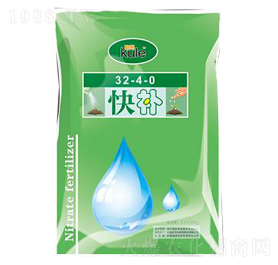 酷樂快補(bǔ)32-4-0-瑞麟