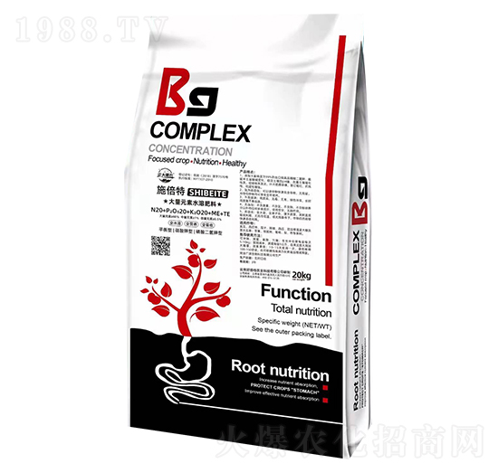 ����Ԫ��ˮ�ܷ���20-20-20+ME+TE-������r(n��ng)-�ô�n