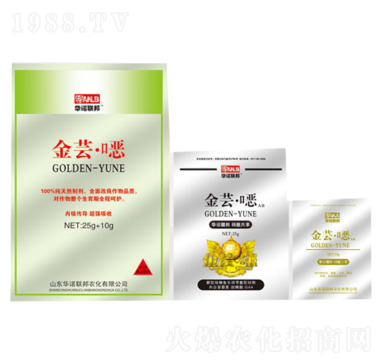 ���|���f-�A�Z(li��n)��