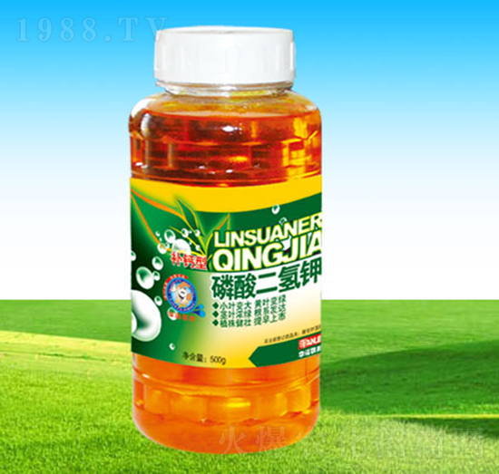 ��������-�A�Z��