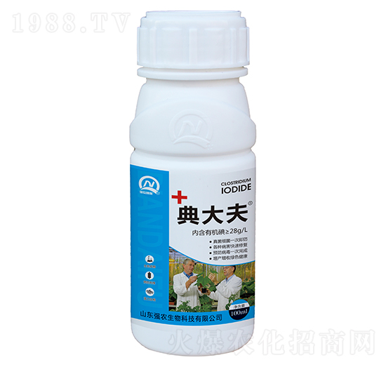 ����-���r����