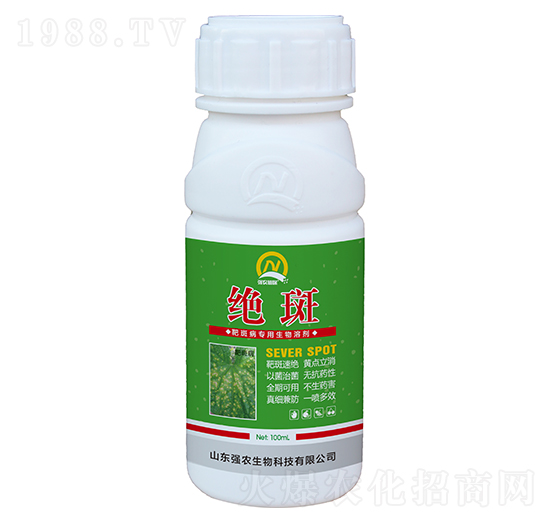 �а߲������Ƅ�-�^��-���r����