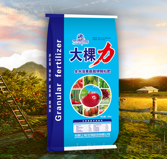 ȫˮ���S������w����-�����-�r(n��ng)��