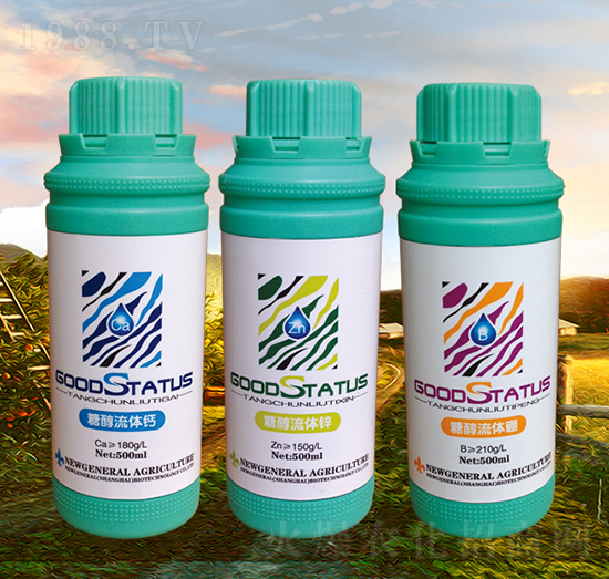 �Ǵ����w��-�à�B(t��i)-�r(n��ng)��