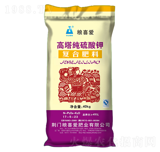 ����������⛏ͺϷ���17-5-23-�Zϲ�۷ʘI(y��)