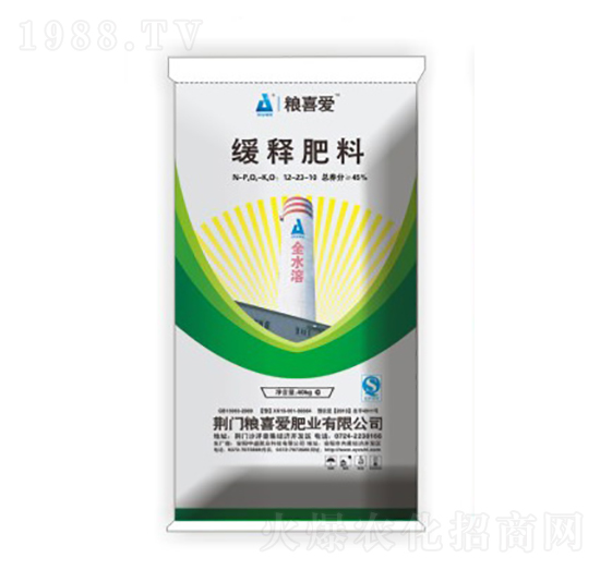 ȫˮ�ܾ�ጷ���-�Zϲ�۷ʘI(y��)