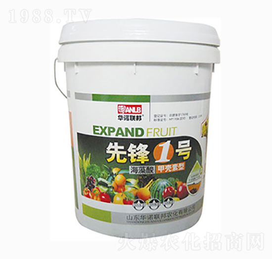 ������ך�����-���h1̖(h��o)-�A�Z(li��n)��