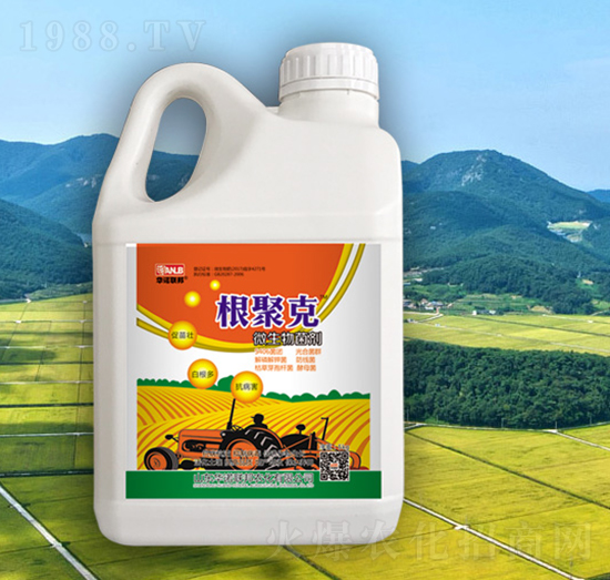 ���ۿ�΢�������-�A�Z(li��n)��