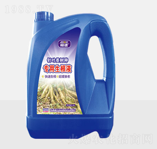 ��~�N��������Һ-�A�Z(li��n)��