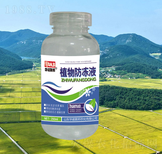 ֲ�����Һ-�A�Z��