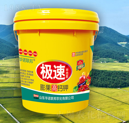 �O�ټך���-�A�Z(li��n)��