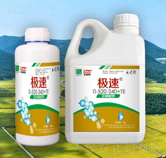 �������0-520-340+TE-�A�Z��