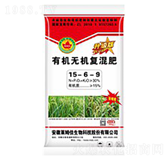 �ЙC(j��)�o�C(j��)��(f��)���15-6-9-�Rķ������