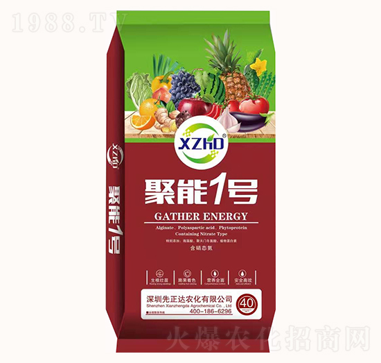 ����1̖(h��o)-�_��ţ