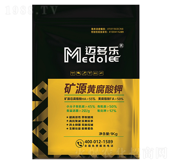 �VԴ�S�����-�~����