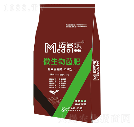 ΢�������-�~����