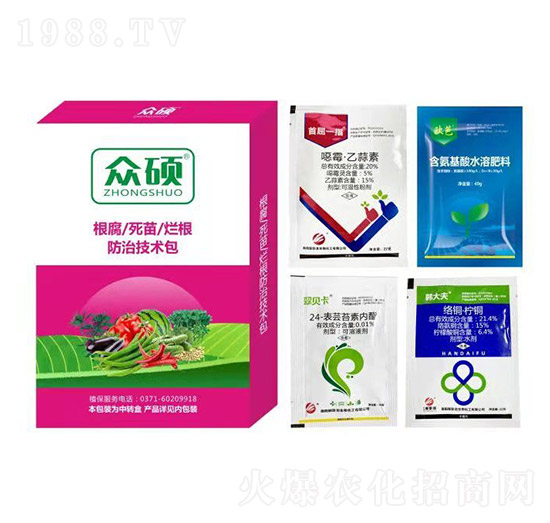 �������砀�����μ��g��-���T-���ְ���