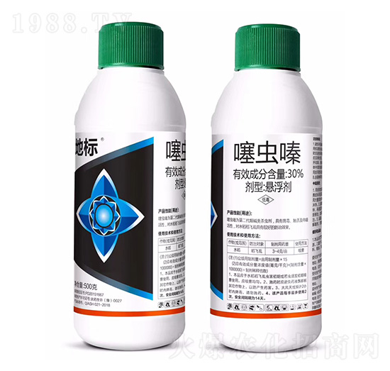 30%���x(ch��ng)�-�ؘ�(bi��o)-����ɭ